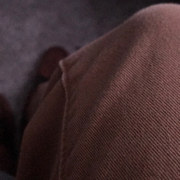 Meet your Posher, Jareese - Picture 1 of 1